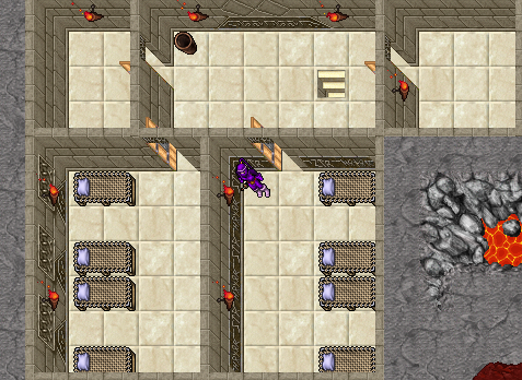 Arquivo:Marble Guildhall prim.png