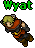 Wyat.gif