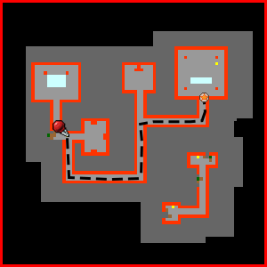 An Ancient Feud Quest 17.png