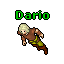 Dario.gif