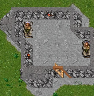 Druids Retreat B.jpg