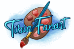 Logo Tibia Fanart.gif