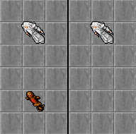 Magia Strong Ice Strike.gif