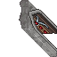 Open Door (Asura Citadel) 2.gif