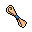 Rolled-up Parchment.gif