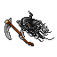 Death Reaper.gif