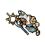 Devoted Radiant Zealot.gif