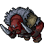 Ogre Rowdy.gif