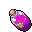 Ominous Flask (E) 5.gif
