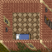 Paupers Palace, Flat 04.png