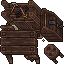 Smithy Furniture Bundle.gif