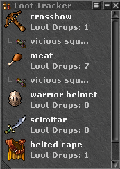 Summer Update 2017 - Teaser 8 04.png