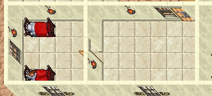 Darashia 1, Flat 13.Png