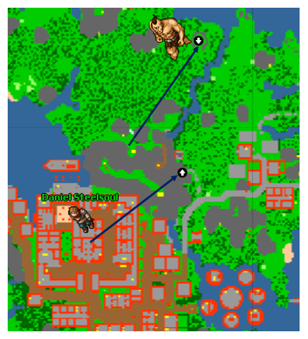 Edron City Rotas cyc.PNG