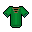 Green Tunic (Old).gif