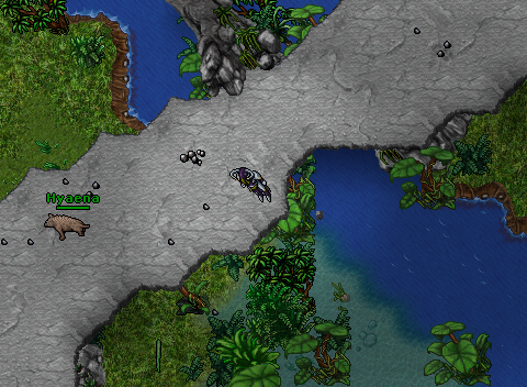 Arquivo:Summer Update 2026 - Teaser 3 Exclusivas 03.png