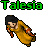 Talesia.gif
