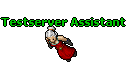 Testserver Assistant (Liberty Bay).gif