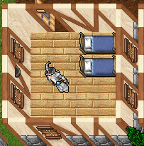 The City Wall 7e Terreo.png