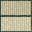 Zaoan Bamboo Tiles 6.gif