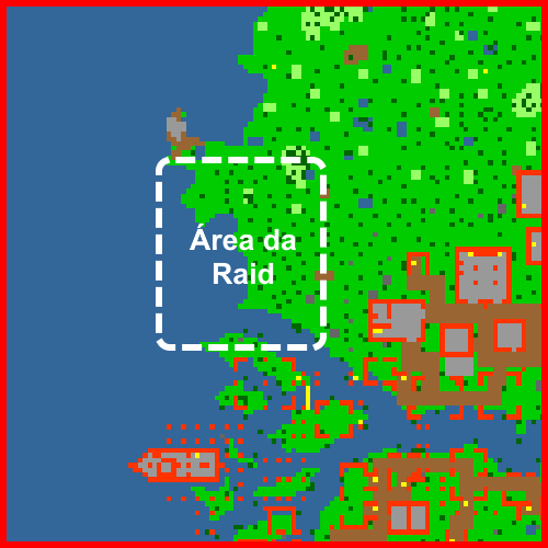 Arquivo:A Pirates Tail 1-3-1 Port Hope.png