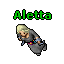 Aletta.gif