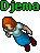Djema.gif