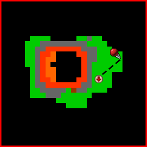 Arquivo:Goroma 6.png