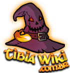 Arquivo:Logo Halloween.png