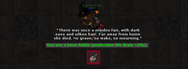 Montagem Asuri 3.png