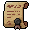 Papyrus Deed.gif