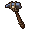 Pickage.gif