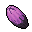 Preserved Violet Seed.gif