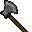 Axe (Old).gif