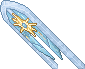 Cloud Archway.gif
