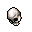 Drowned Seaman's Skull.gif