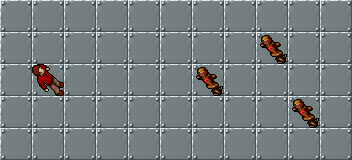 Executioner's Throw Preview.gif