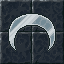 Midnight Marble 17.gif
