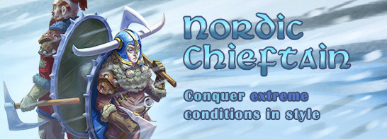 Nordic Chieftain Artwork.jpg
