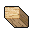 Oak Wood.gif