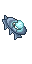 Silver Lamp-On1.gif