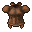 Slightly Rusted Armor.gif