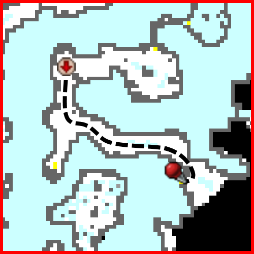 Arquivo:The Ice Islands Rota Formorgar Mines 1-3-A.png