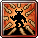 Thousand Fist Blows.gif