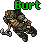 Burt.gif