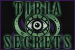 Logo Tibia Secrets.gif