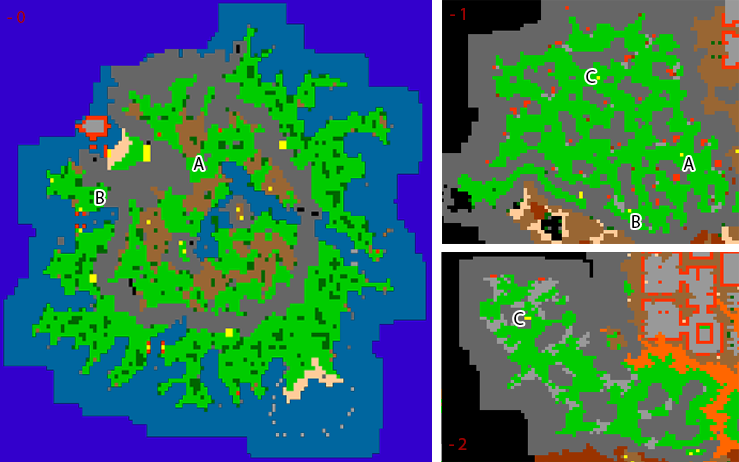 Minotaur Cave (Dawnport) 1.png