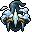 Arquivo:Moonsilver Nimbus Hat.gif