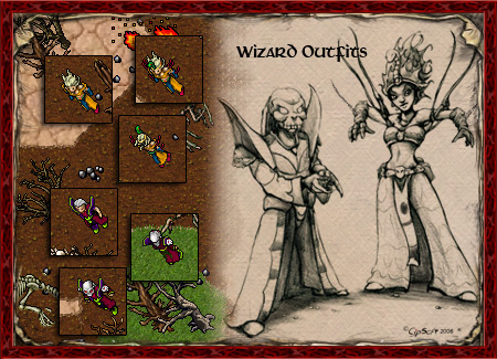 Wizard Outfit Card.png