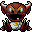 Baby Demon2.gif